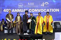 VIT 4 (134)